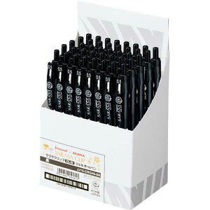 サラサ マーカーの人気商品 通販 価格比較 価格 Com