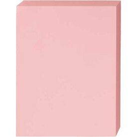 楽天市場 ピンク コピー用紙 印刷用紙 Pcサプライ 消耗品 パソコン 周辺機器の通販