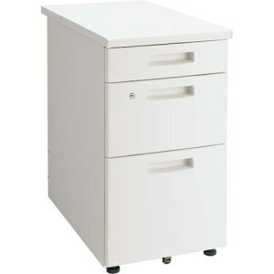 RN sNT2D700e@W400@Xm[zCg