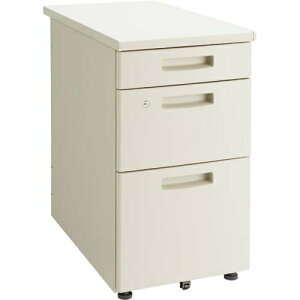 RN sNT2D700e@W400@i`O[