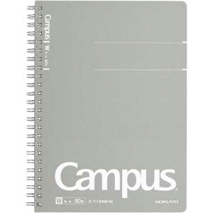 RN LpXm[ginJbgItjA5@80×5