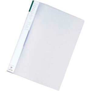 qgu [p[tbgt@C@A4c@΁@1