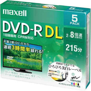 �}�N�Z�� DVD�|R�^��p�i2�w�j�@8�{���@IJ�Ή��@5��P