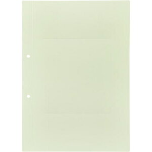 JElbg@uJERvv~A x₷wtڕ\A4c50g