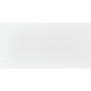 JElbg@uJERvv~A x₷wtڕ\`[10g