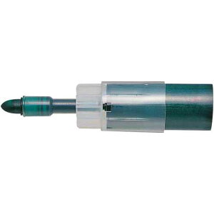 OHM jmZT[@ېcpJ[gbW@