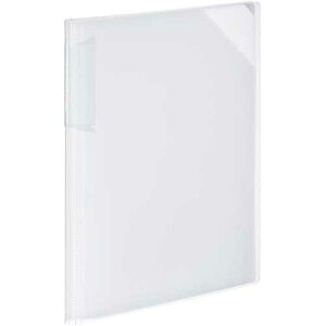 RN N[z_[ubNmr[^A412P@5