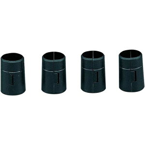 ACXI[} ^bNMR@IvVIŒ蕔i