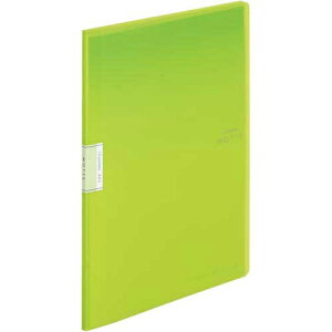 RN N[ubNbeA4c@10P@10