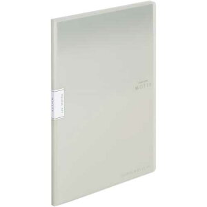 RN N[ubNbeA4c@20P@O[10