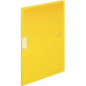 RN N[ubNbeA4c@20P@@10