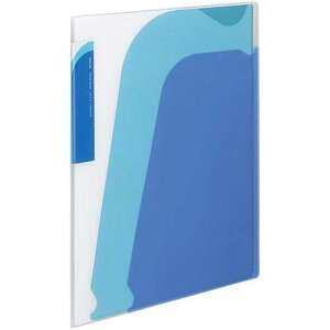 RN |PbgubNmr[^8P@@5