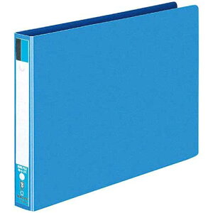 RN Ot@C{[h\B5w30mm10