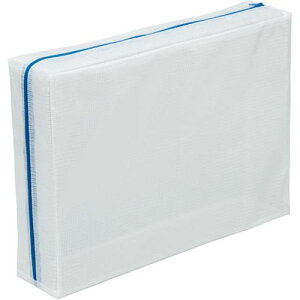 }OGbNX bVP[XfJ}`A3@×5