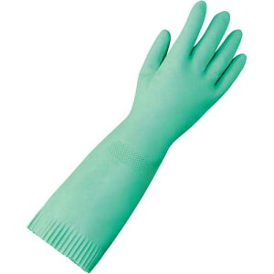 _bvz[v_Nc R|30VRS܌L@5o