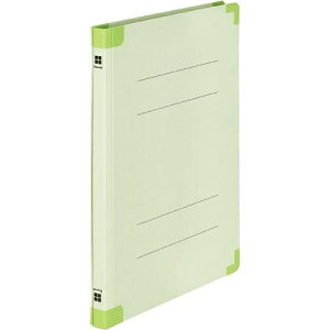 JElbg@uJERvv~A l݂ɂw⋭tbgt@C΁@10