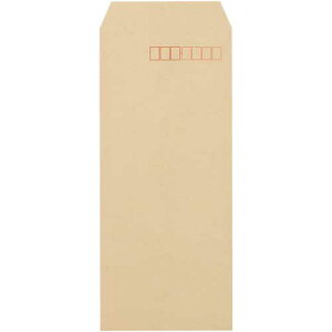 �L���O�R�[�|���[�V���� �N���t�g�����i�e�[�v�t�j�@��4�@70g�@100����