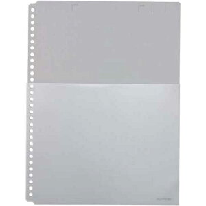 LOW n[t|Pbg@A4c@30@@10