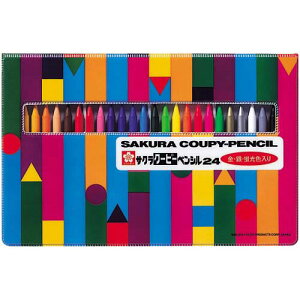 TNNpX N[s[yV24Fi\tgP[Xj