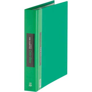 LOW J[x[X֎@A4c30w49mm5y񏤕iz