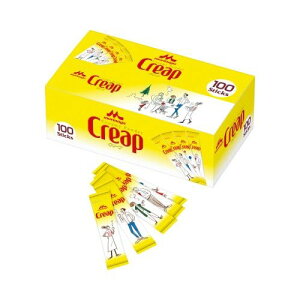 Xi N[vXeBbN@1i3gE100{j