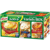 拡大