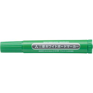 OHM zCg{[h}[J[@ېc@΁@10{