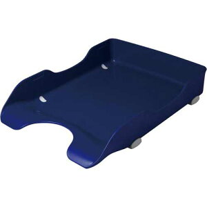 \jbN fXNg[@@DA|245|B