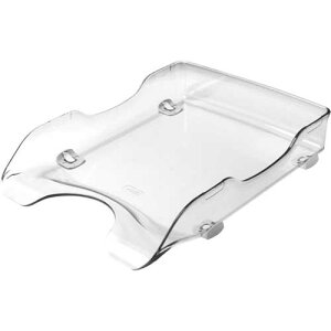 \jbN fXNg[@@DA|245|T