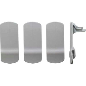 \jbN fXNg[pWC^[@DA|137