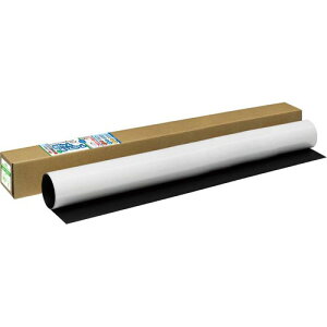 \jbN |MAGzCg{[hV[g@2400×1200