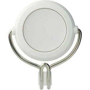 \jbN ̓}OlbgtbN@7kg^Cv@