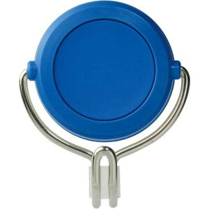 \jbN ̓}OlbgtbN@7kg^Cv@