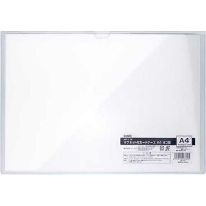 \jbN }OlbgtJ[hP[X@A4R^