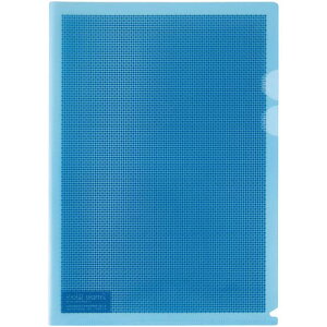 vX SWJt[WHEn[hd؂t@u[