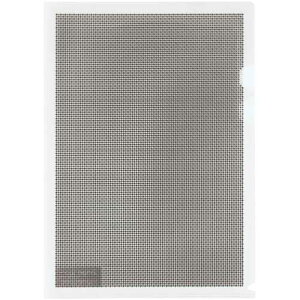 vX SWJt[WHEn[hd؂t@NA