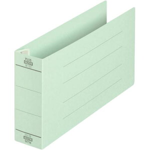 vX tbgt@C@Ƃ500@`[@u[@1