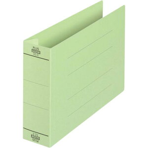 vX tbgt@C@Ƃ500@A5@O[@10