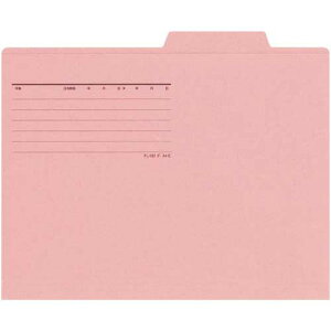 vX ʃtH_[GRm~[@sN@10