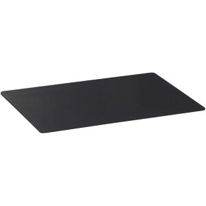 vX fXN}bg@GO[NeBuDMA3L