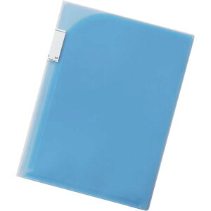 qgu 6|Pbgz_[@A4@@50