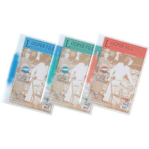 qgu [p[t@C@w6mm@A4c@