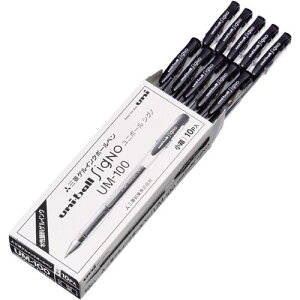 OHM QCN{[y@VOm@0D5mm@10{