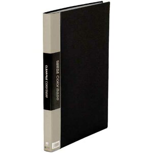 LOW J[x[XŒ莮@B4c40|Pbg@