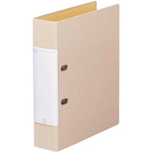 qgu D^Ot@Cݓ\A4@w69mm