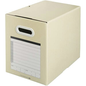 vX Tv{bNXBF10A4|200LG