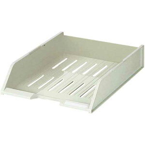 RN X^bLOg[@A4@^e@O[@5