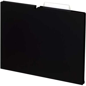 RN ʃtH_[NEOSA4@15mm@10