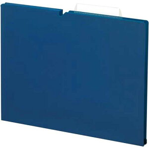 RN ʃtH_[NEOSA4@15mm10