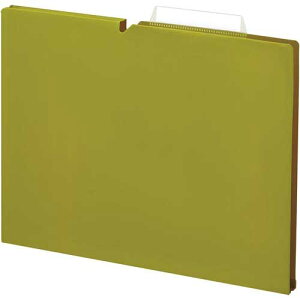 RN ʃtH_[NEOSA4@15mm΁@10